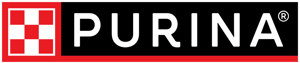 Purina.jpg