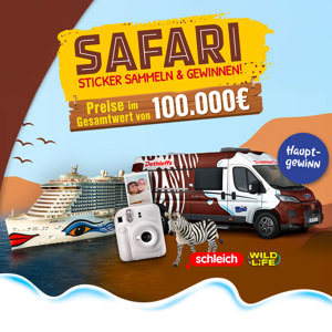 Gewinnspiel_Zott-Monte-Safari.jpg
