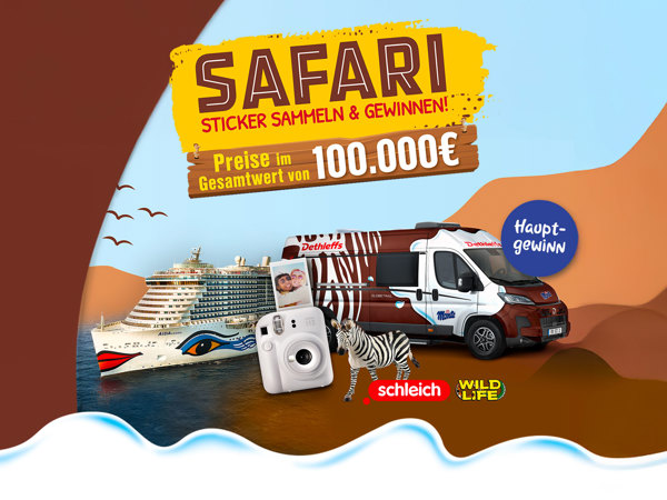 Gewinnspiel_Zott-Monte-Safari.jpg