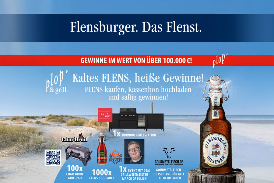 Gewinnspiel_Flens_plop&grill.jpg