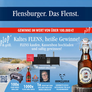 Gewinnspiel_Flens_plop&grill.jpg