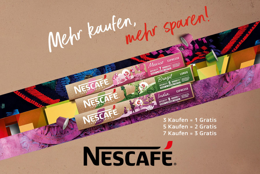 Cashback_Nescafe-Farmers-Origins-Gratis-Testen.jpg