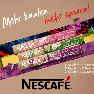 Cashback_Nescafe-Farmers-Origins-Gratis-Testen.jpg
