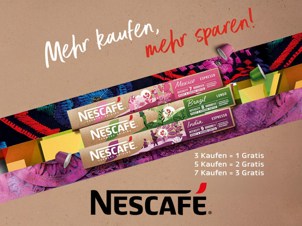 Cashback_Nescafe-Farmers-Origins-Gratis-Testen.jpg