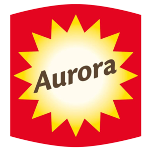 Aurora.png
