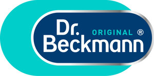 Dr-Beckmann.jpg