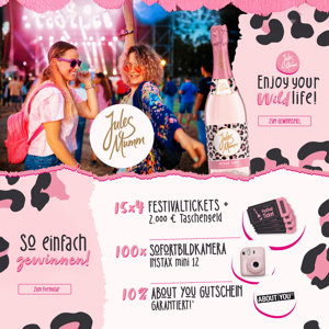 Gewinnspiel_Gutschein_Jules-Mumm_Festival.jpg