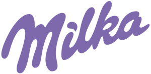 Milka.png