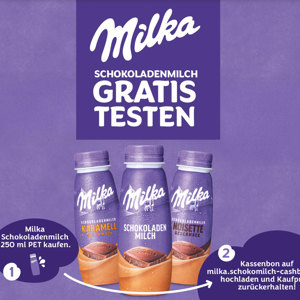 Cashback_Gratis-Testen_ARLA-Milka-Schokomilch.jpg