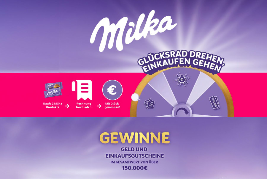 Gutschein_Mondelez-AT.jpg