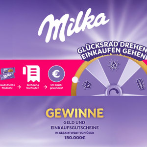 Gutschein_Mondelez-AT.jpg