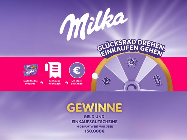 Gutschein_Mondelez-AT.jpg
