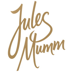 Jules-Mumm.png