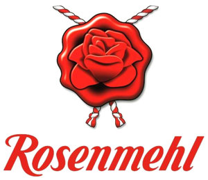 Rosenmehl.jpg