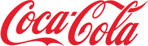 Coca-Cola.png