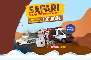 Gewinnspiel_Zott-Monte-Safari.jpg (1)