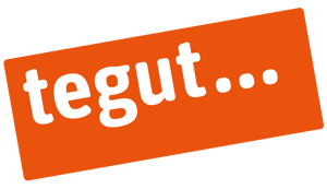 Tegut.png