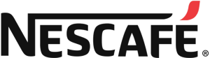 Nescafe.png
