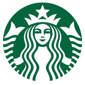 Starbucks.png