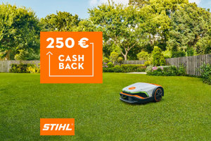 Cashback_Stihl-250Ôé¼.jpg