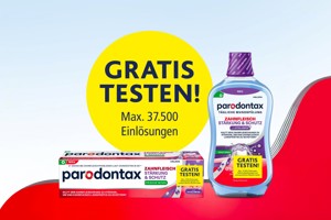 Cashback_Haleon_Parodontax-Gratis-Testen.jpg