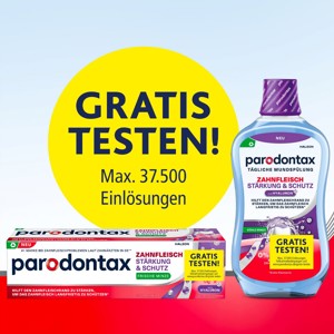 Cashback_Haleon_Parodontax-Gratis-Testen.jpg