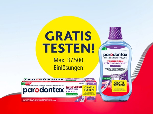 Cashback_Haleon_Parodontax-Gratis-Testen.jpg