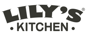 Lilys-Kitchen.png