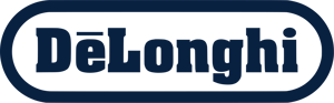 De-Longhi.png
