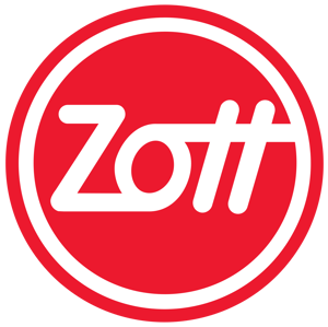 Zott.png