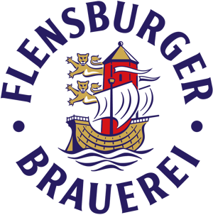 Flensburger.png