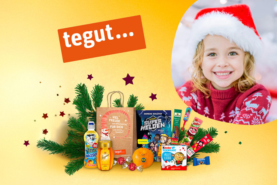 Special_Gutschein_Tegut-Nikolaus-Aktion.jpg
