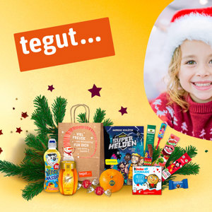 Special_Gutschein_Tegut-Nikolaus-Aktion.jpg