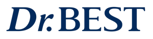 Dr-Best.png