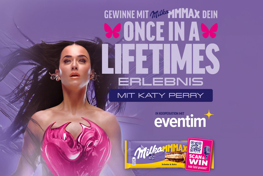 Special_Gewinnspiel_Kooperation_Milkax-Katy-Perry.jpg