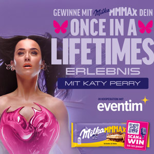 Special_Gewinnspiel_Kooperation_Milkax-Katy-Perry.jpg