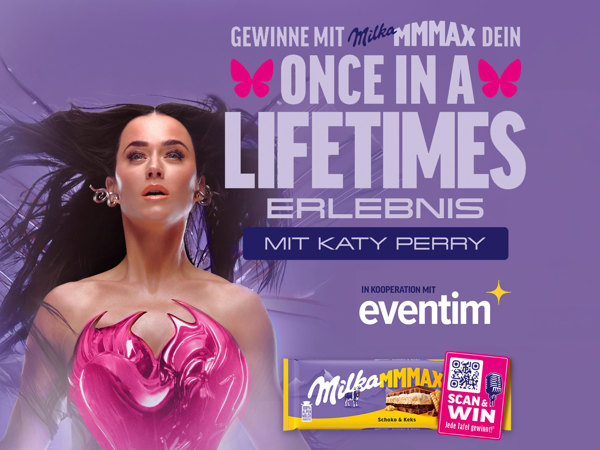 Special_Gewinnspiel_Kooperation_Milkax-Katy-Perry.jpg