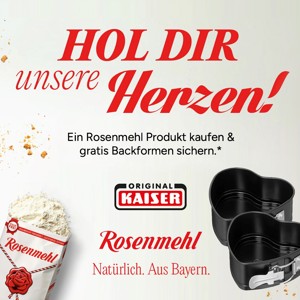Zugabe_Aurora-Rosenmehl-Backform.jpg