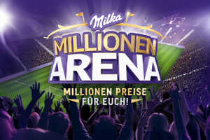 Special_Gewinnspiel_MilkaMillionenarena.jpg