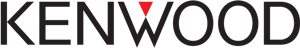 Kenwood.png