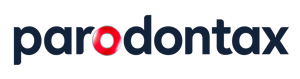 Parodontax.png