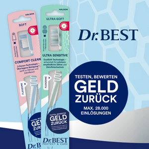Produkttester_14-Tage-testen_Haleon_Dr-Best.jpg