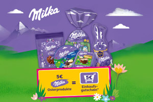 Gutschein_Mondelez-DE.jpg
