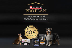 Cashback_Purina-ProPlan.jpg