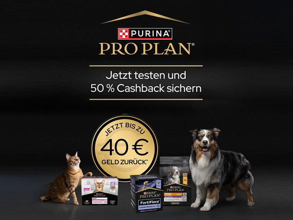 Cashback_Purina-ProPlan.jpg